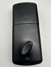 Description Product Image