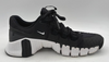 Description Product Image