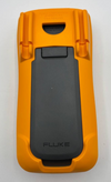 Description Product Image