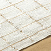 Description Product Image