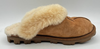 Description Product Image