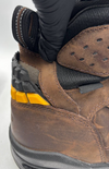 Description Product Image