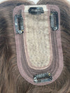 Description Product Image