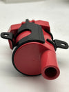 Description Product Image