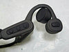 Description Product Image