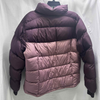 Description Product Image