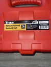 Description Product Image