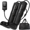 Description Product Image