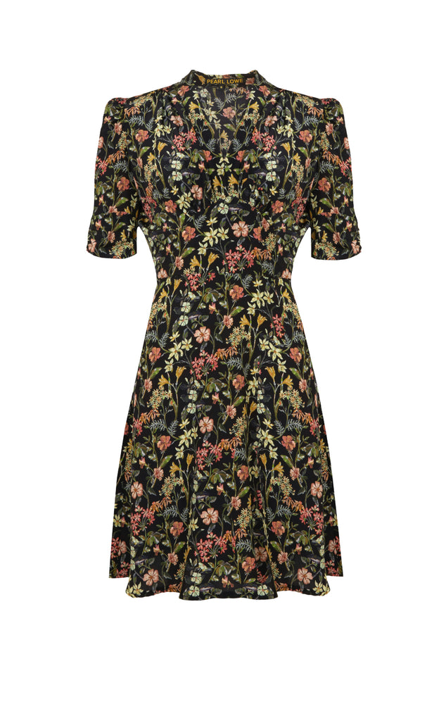 Pearl Lowe Womenswear – pearllowe