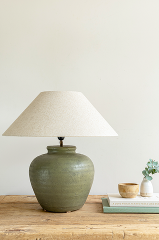 Fani table lamp 