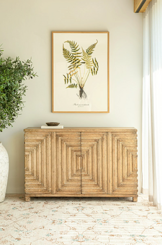 Errol Sideboard 