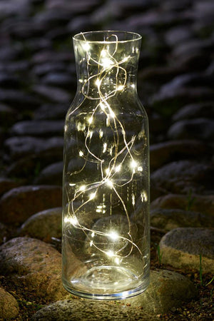 Knirke Dot Lights 20L