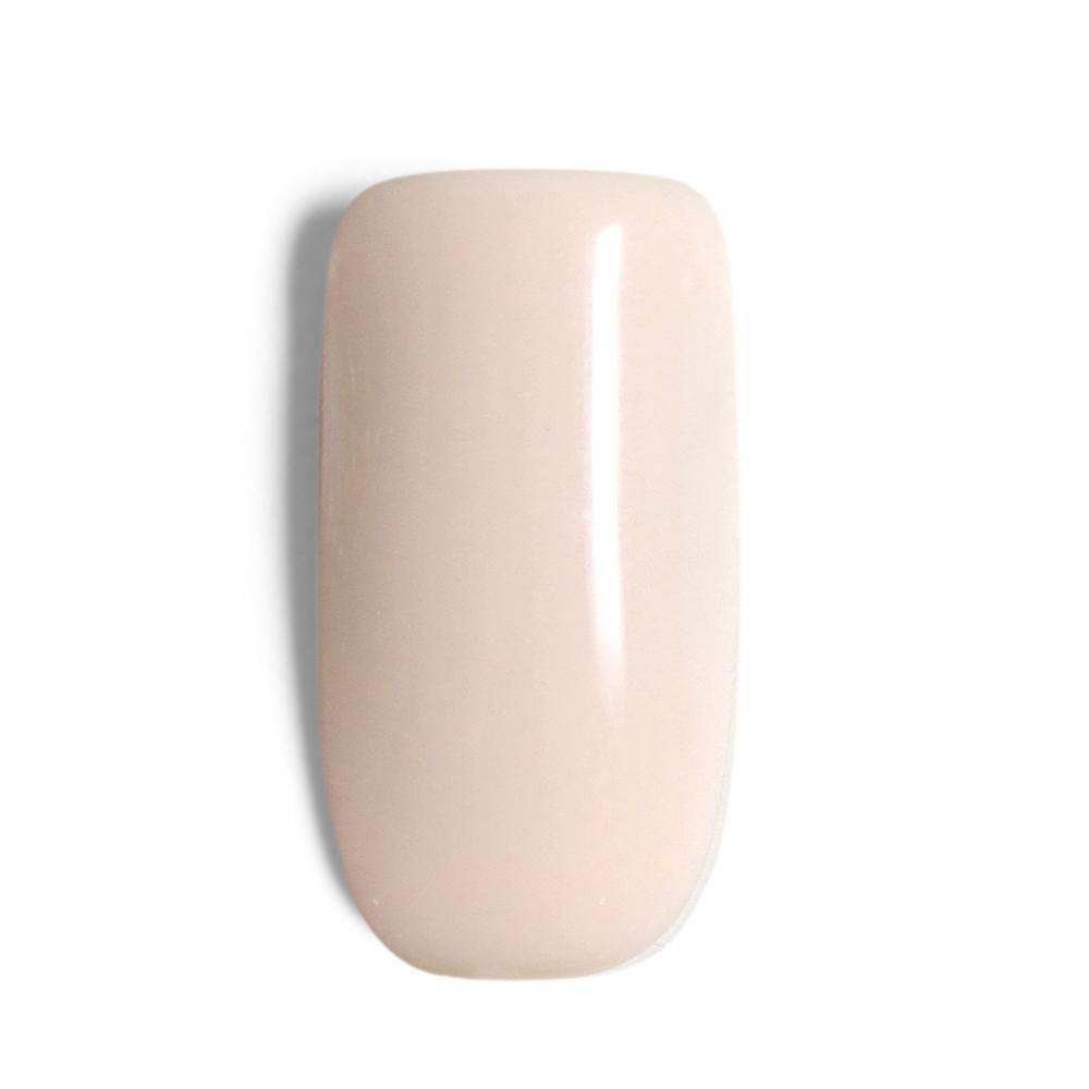 Divinity Collection Permeable Halal Nail Polish Eggshell Exclusive