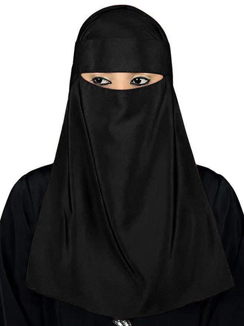 Niqab