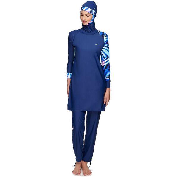 speedo muslimah swimsuit