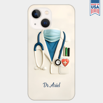 Stethoscopes dropshipping Products