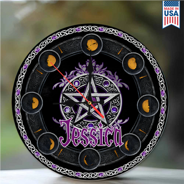Wall Clocks dropshipping Products