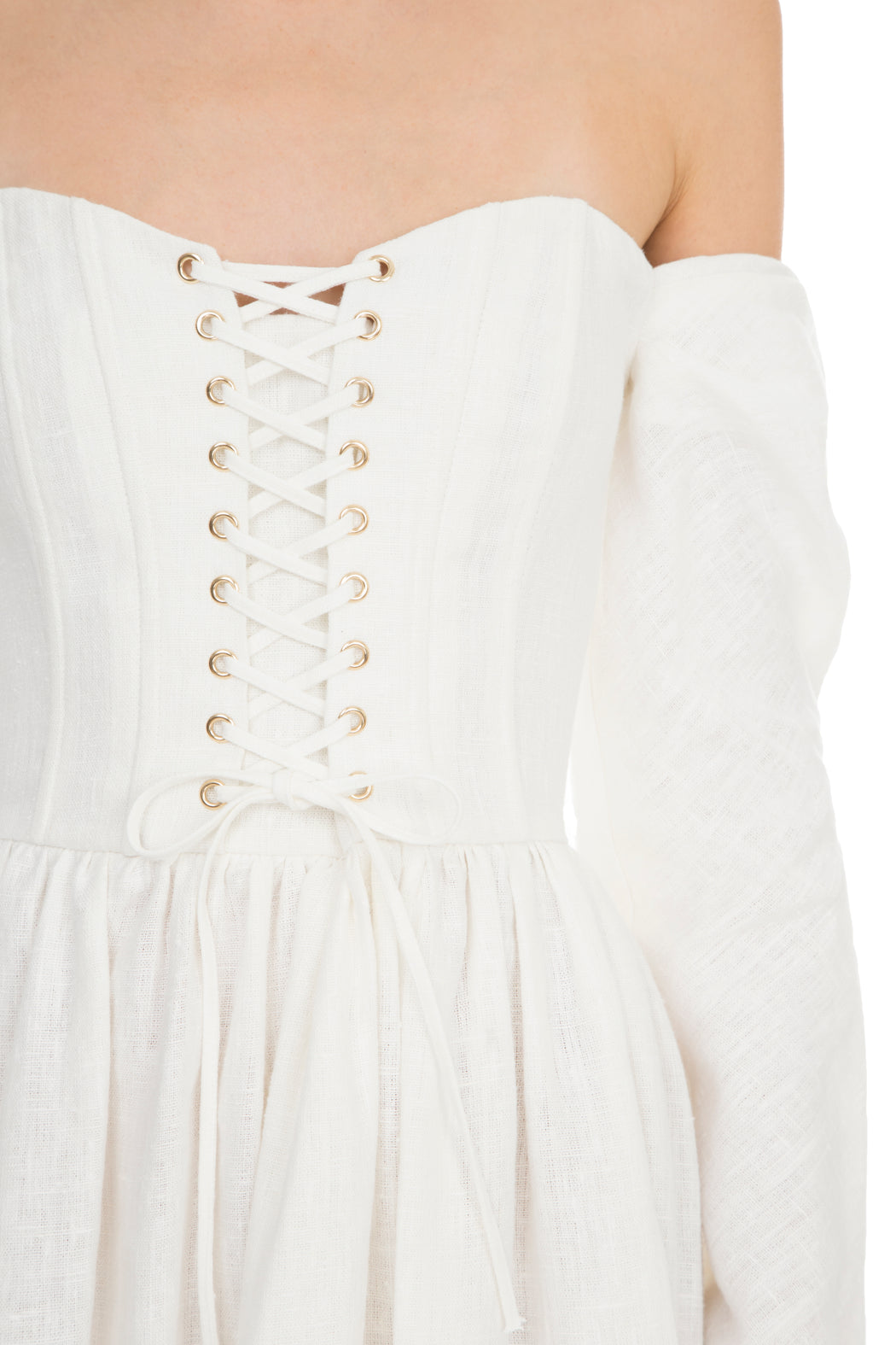 corset dress online