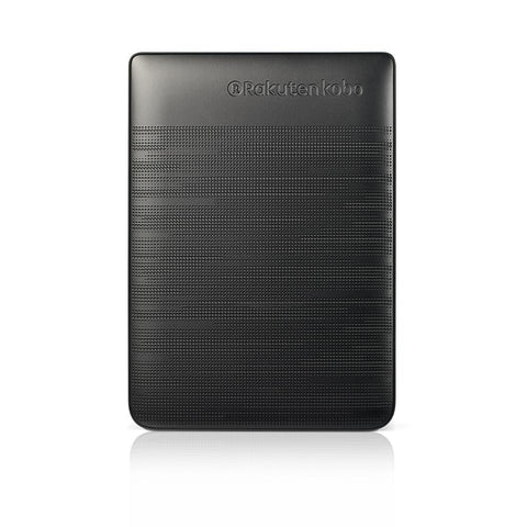 calibre kobo clara hd