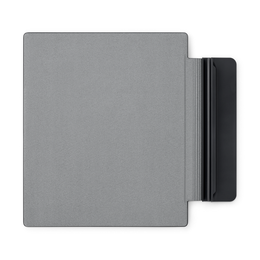 Kobo Elipsa 2E smart notebook has ComfortLight PRO to reduce blue light and  ease eyestrain » Gadget Flow