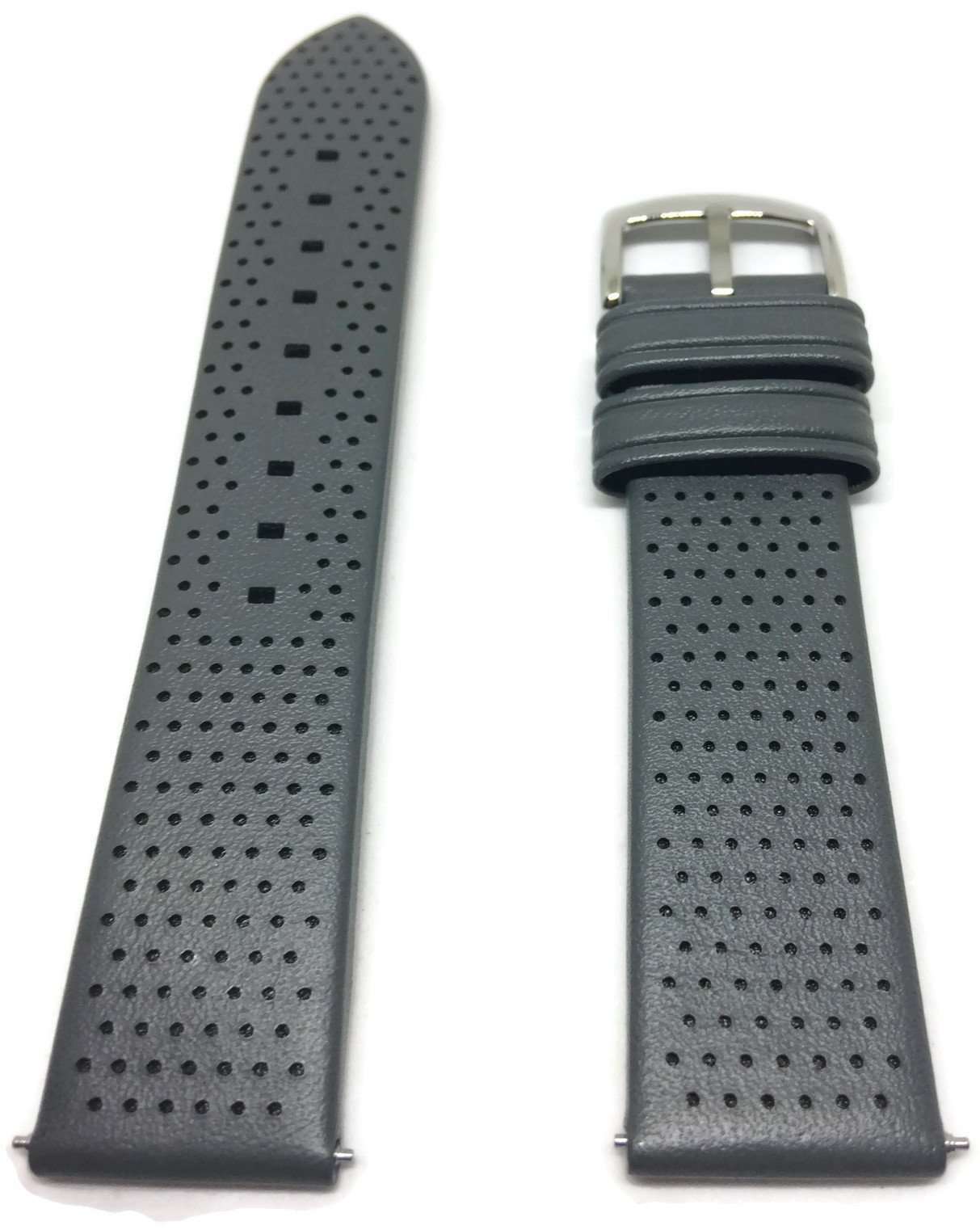 emporio armani watch bands