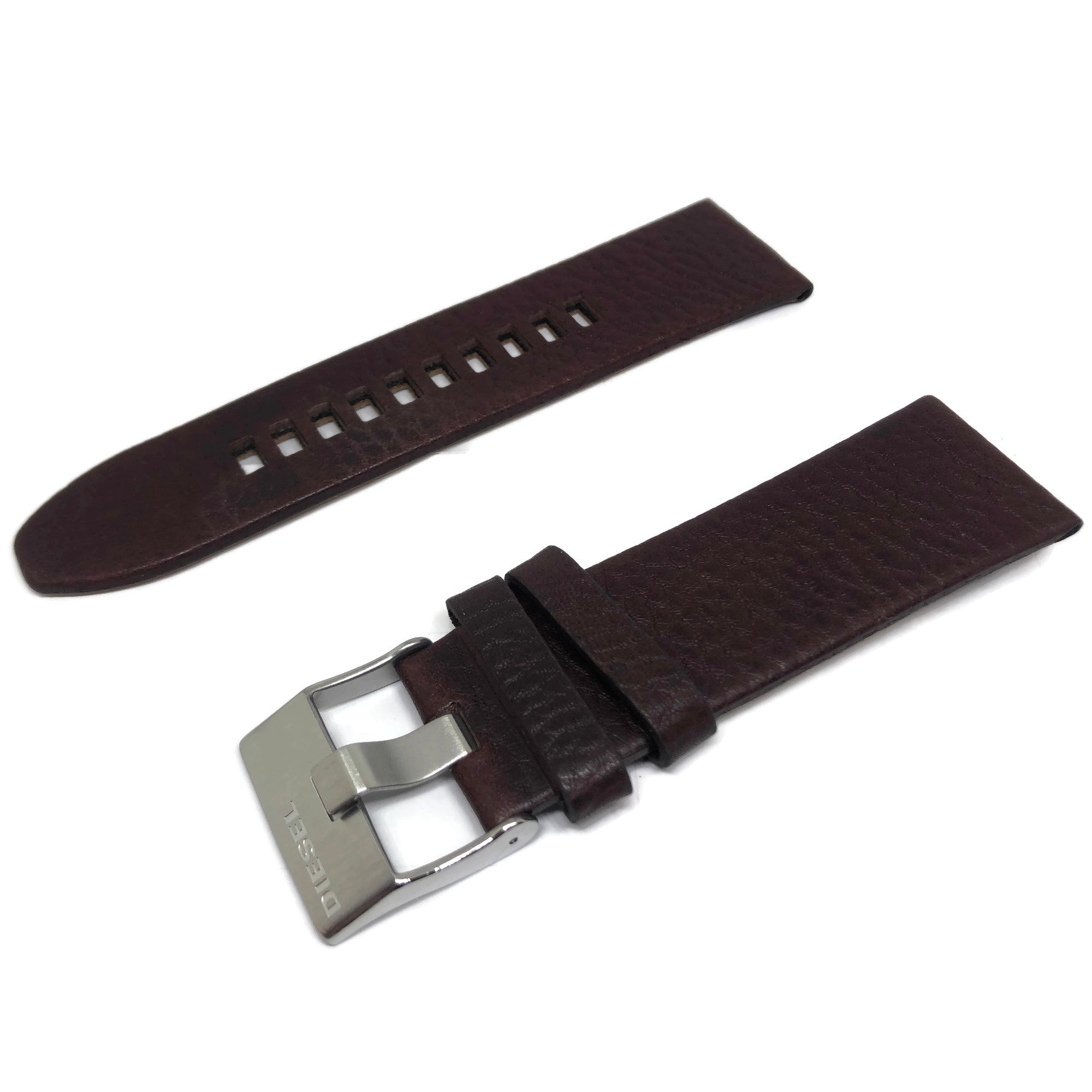 diesel dz4290 strap