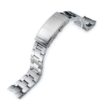 Seiko Watch Straps – Watch and Clock Parts Ltd