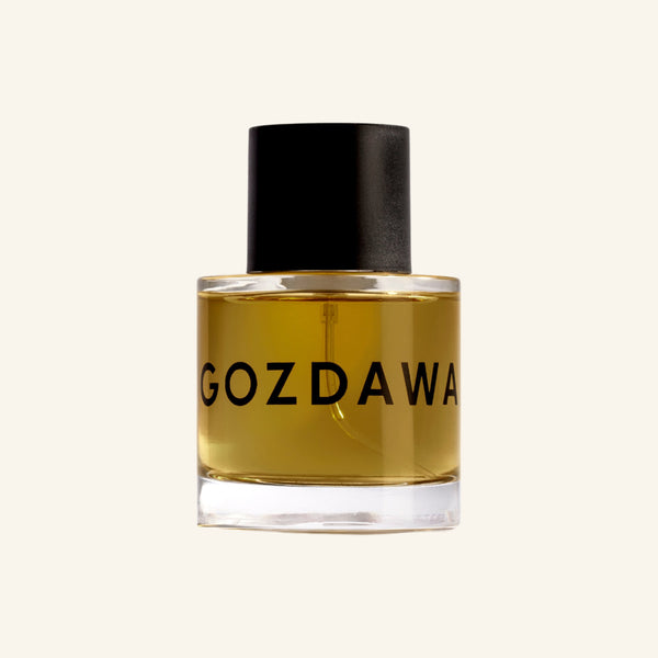 AGA Extrait De Parfum