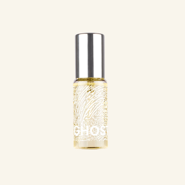 GHOST Travel Scent Eau de Toilette (30ml)