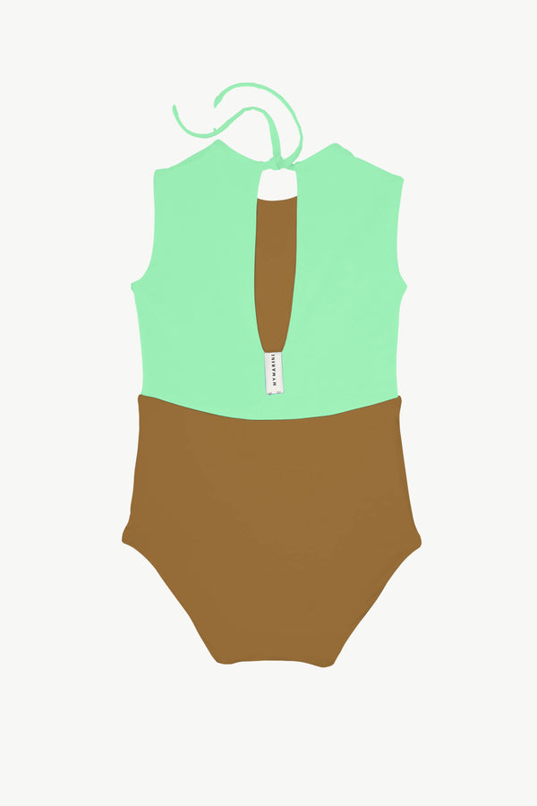 Tonic Pregnancy Swimsuit