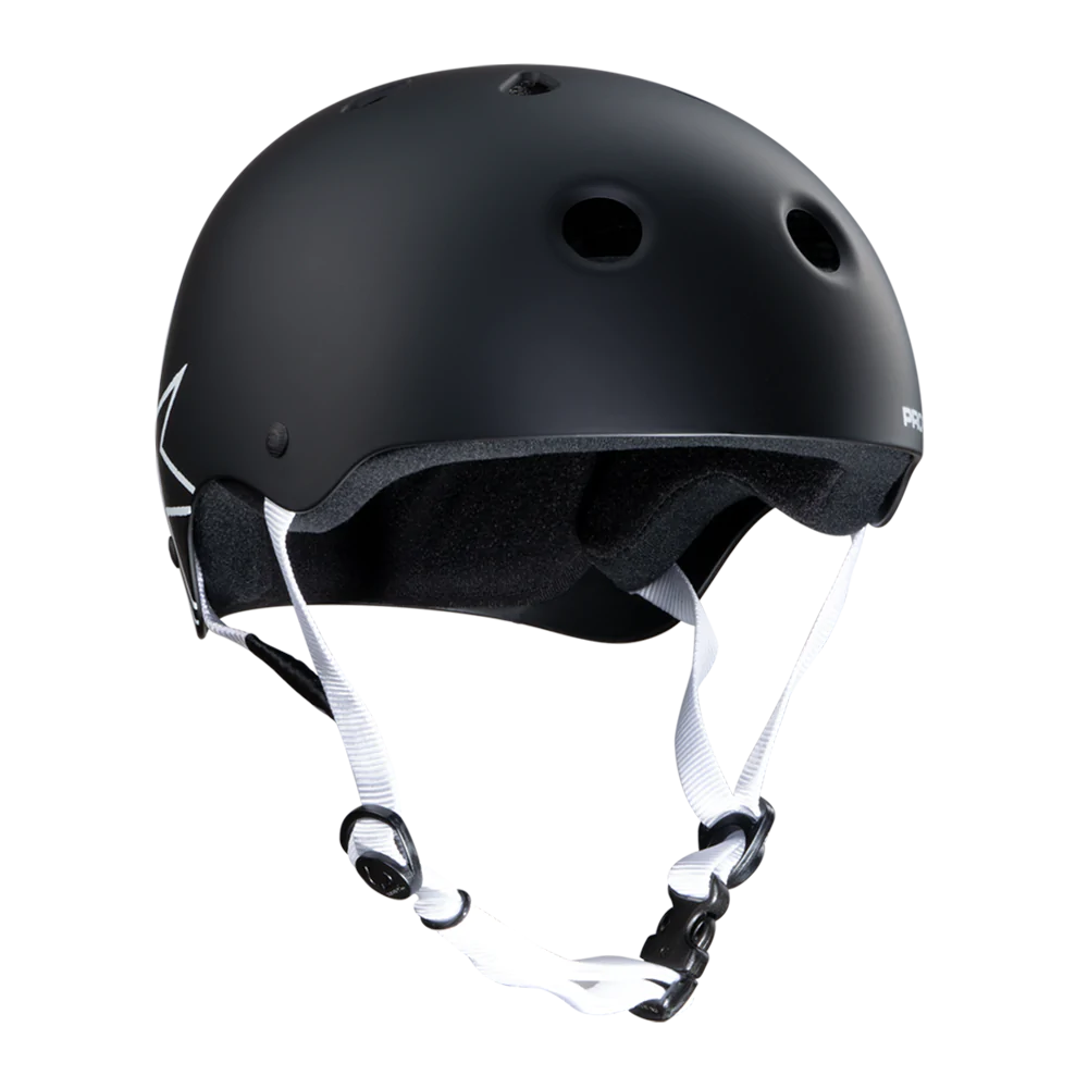 Pro-Tec SS20 Skate Helmet & Protection Preview - Boardsport SOURCE