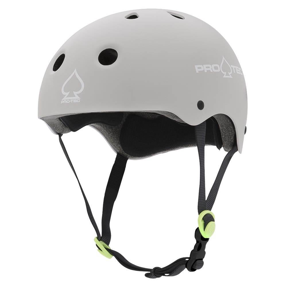 Pro-Tec Helmets