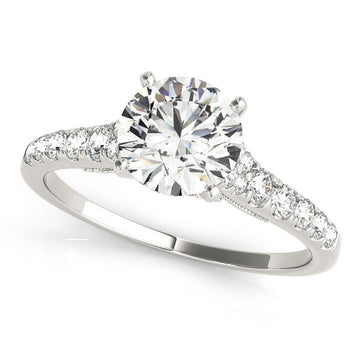 engagement ring dropshipping Products