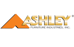 Ashley Furniture