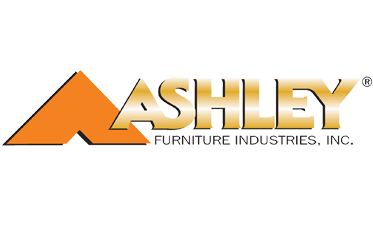 ashley furniture