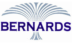 Bernards Furniture