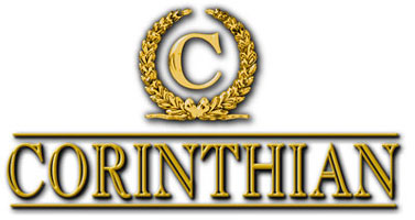 Corinthian Furniture