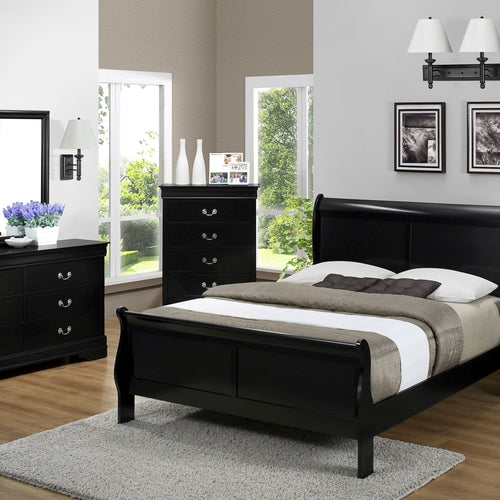 cheap complete bed sets