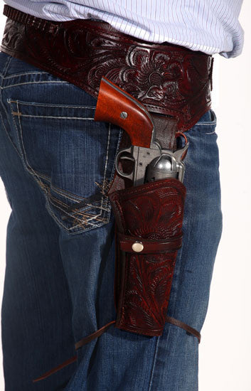 holster heritage rough rider 22