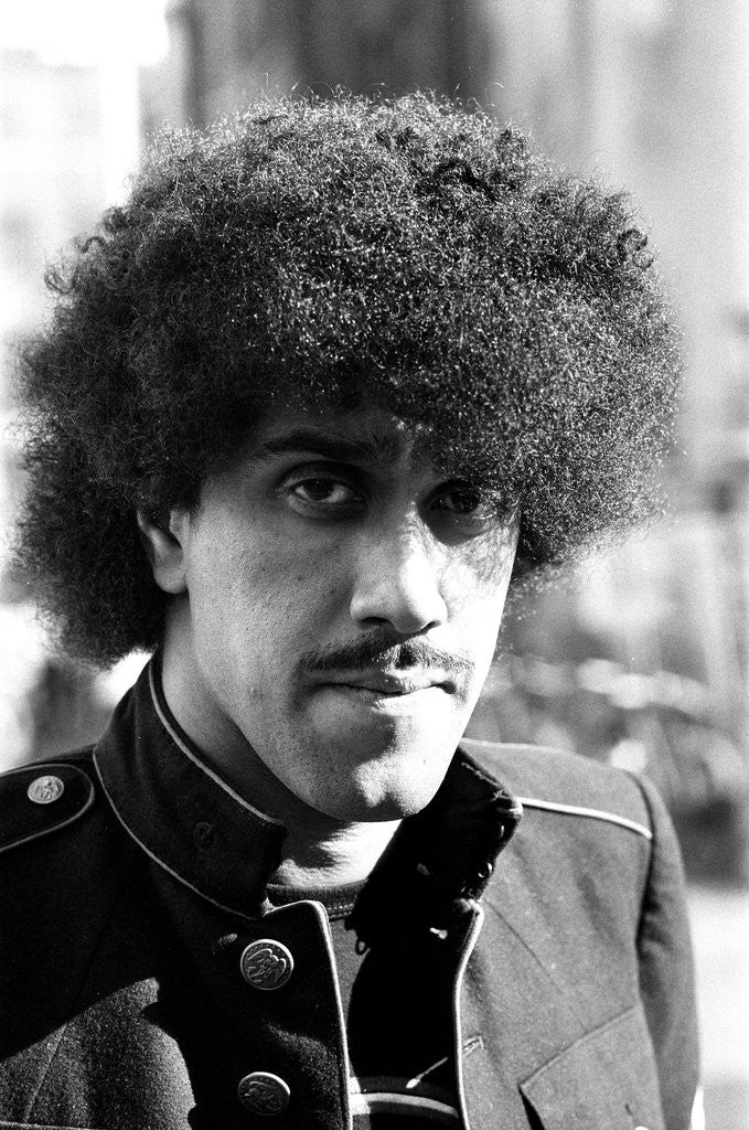 phil lynott thin lizzy