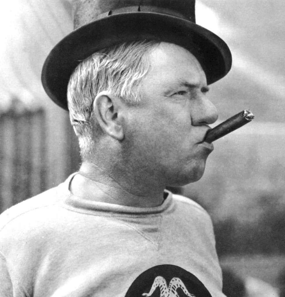 Image result for w c fields