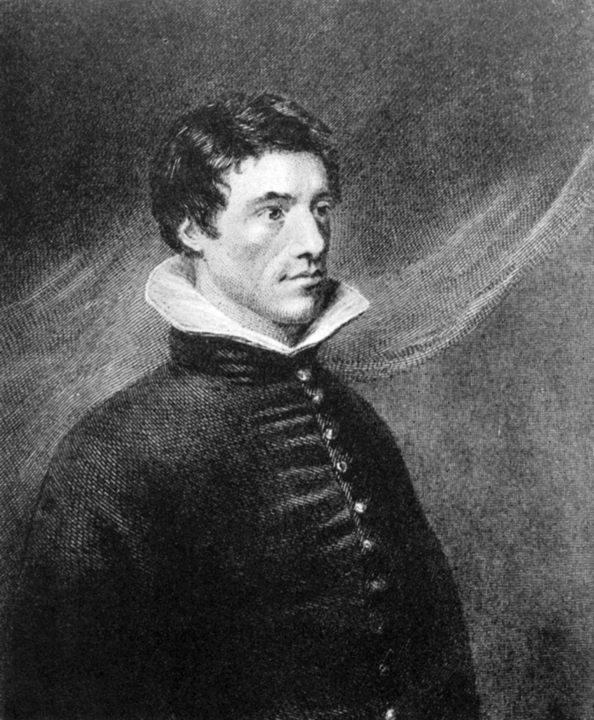 Charles Lamb As An Essayist