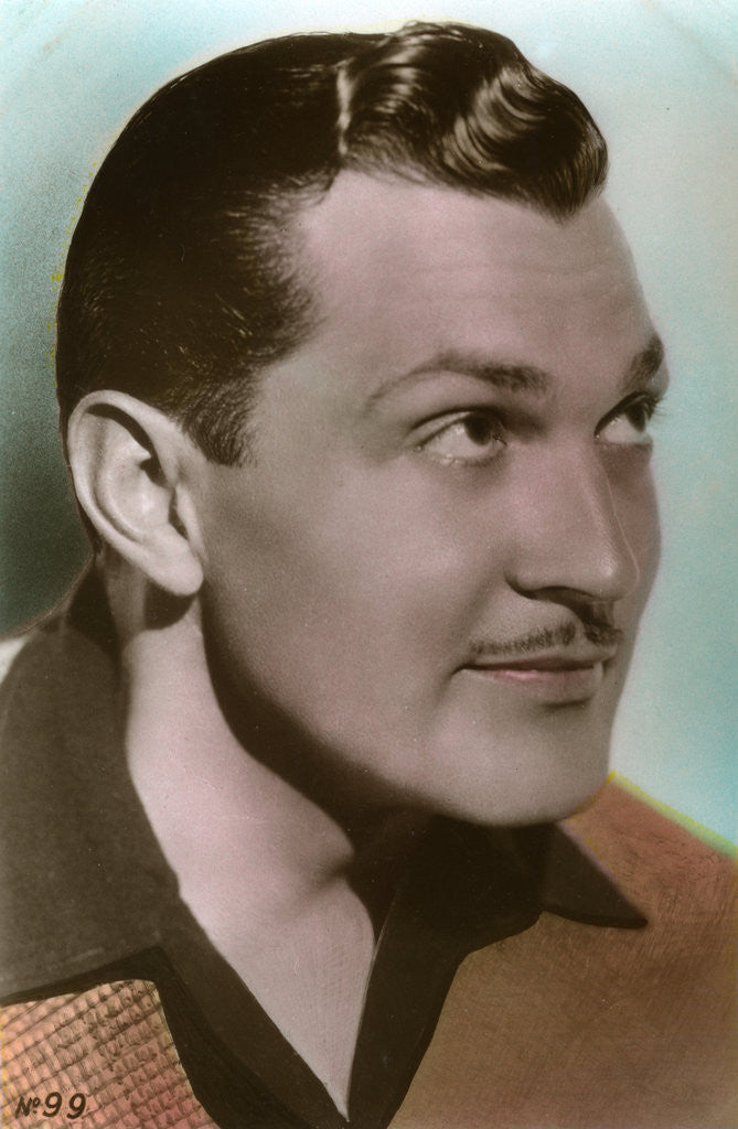 C actor. Кент Тейлор. Кент Лейн актер. Actors 1930s. Ричард Кент актер.