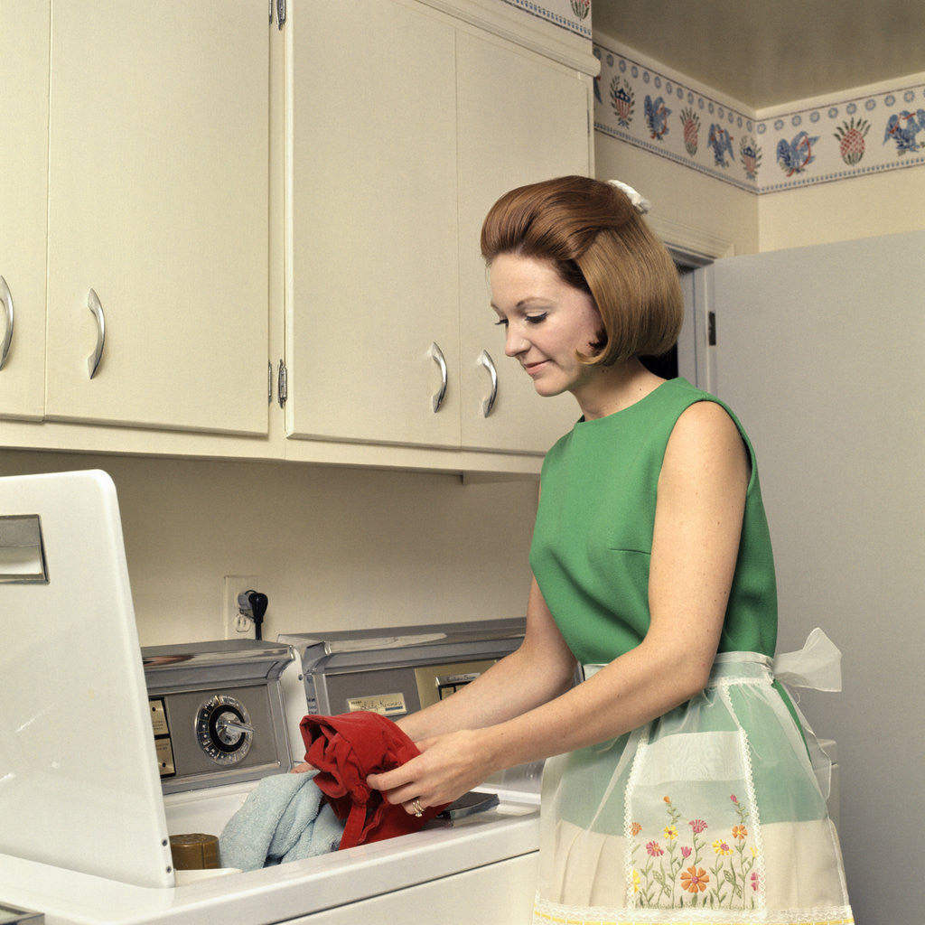 1970s Washing Machine | ubicaciondepersonas.cdmx.gob.mx