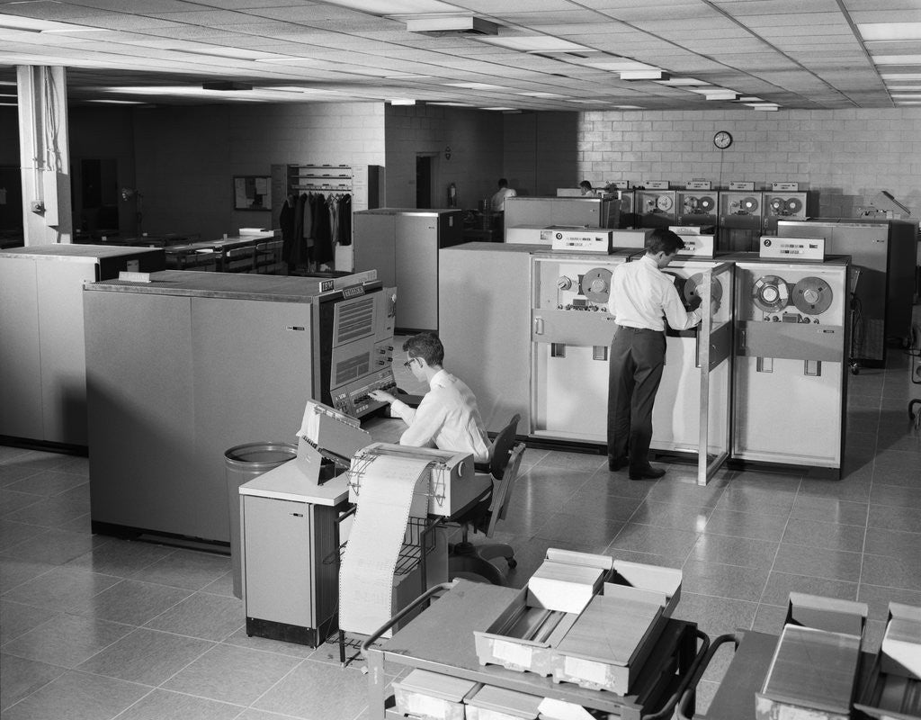 Ibm 2250 фото