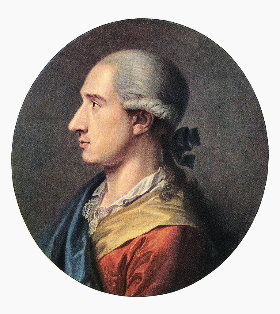 Немецкие поэты. Иоганн Вольфганг гёте (1749-1832). Johann Wolfgang von Goethe (1749-1832). Гёте Вольфганг арт. Гете в молодости.