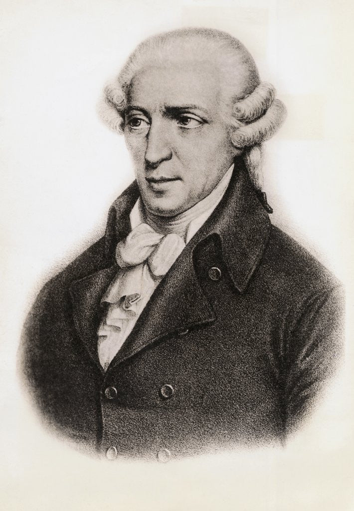 haydn compositions