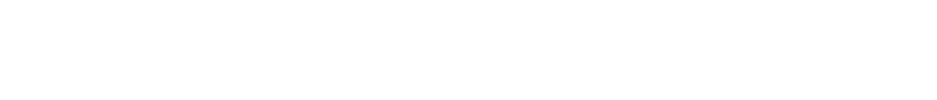 Arctic Zone / Titan by Arctic Zone / Titan Pro