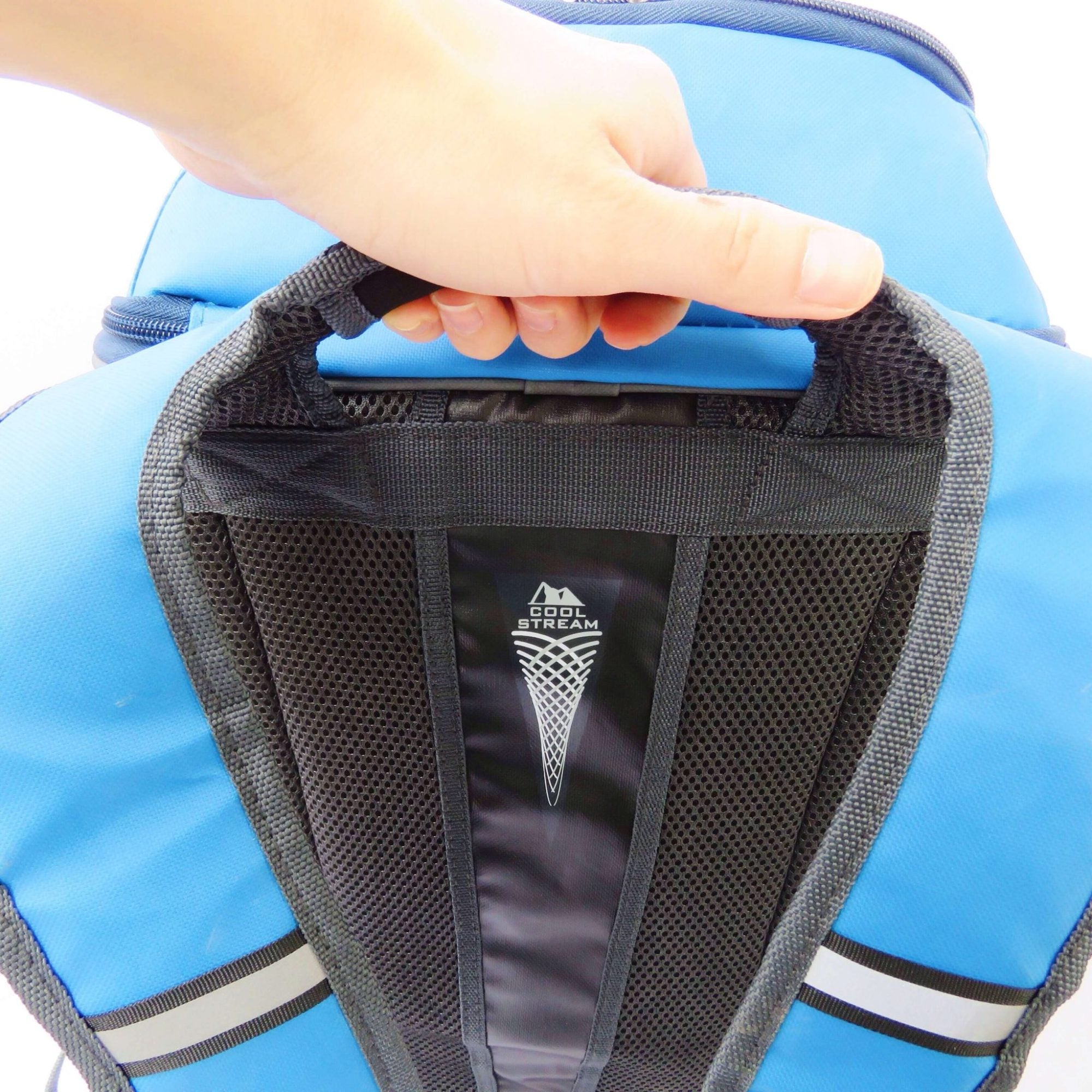 7 Cool Features of the ULTRA by Arctic Zone 24 Can Backpack Cooler