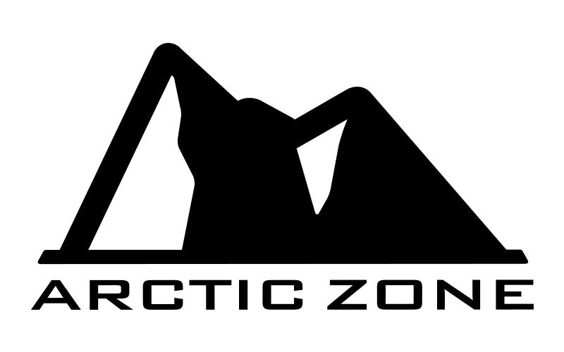 (c) Arcticzone.com